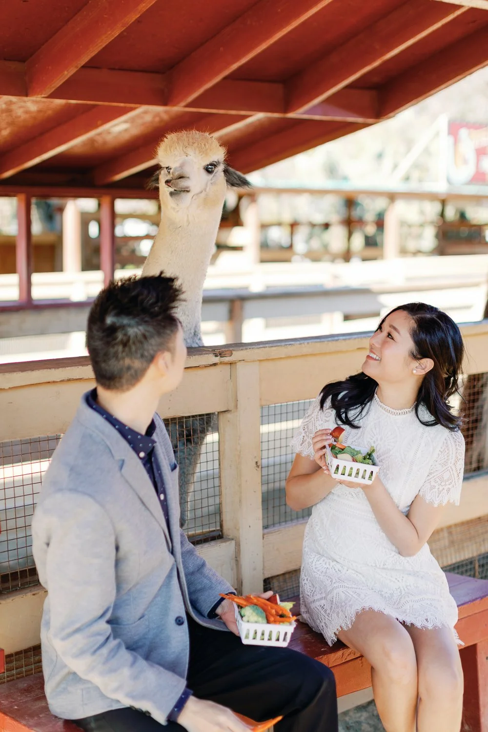 019- Old Town San Juan Capistrano OC Engagement  -8K3A7865.jpg