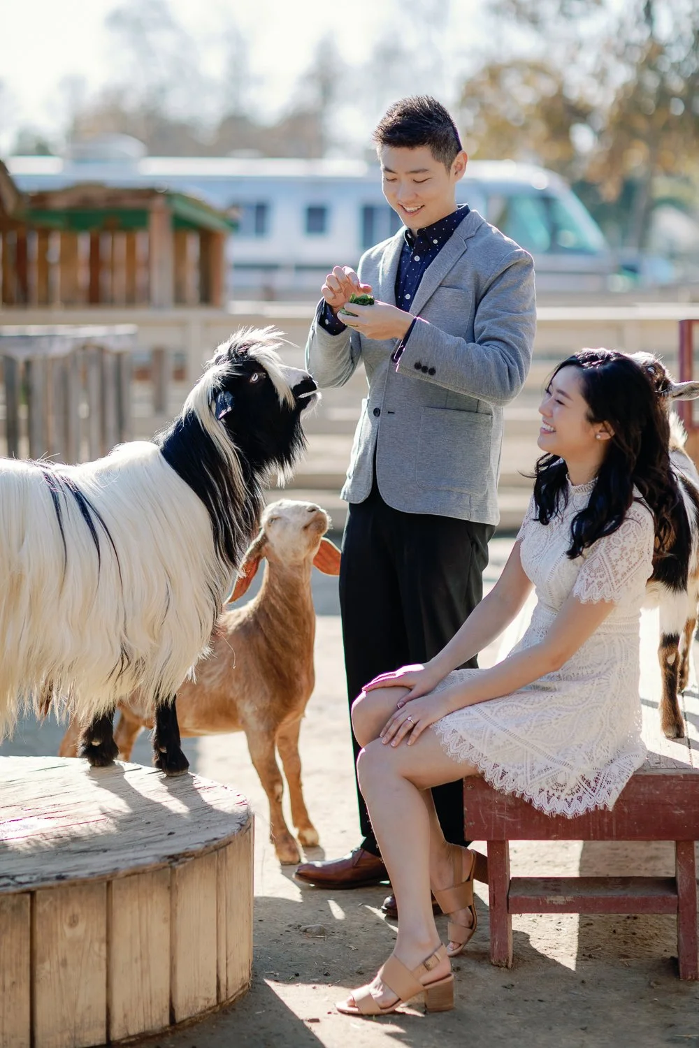 020- Old Town San Juan Capistrano OC Engagement  -8K3A7927.jpg