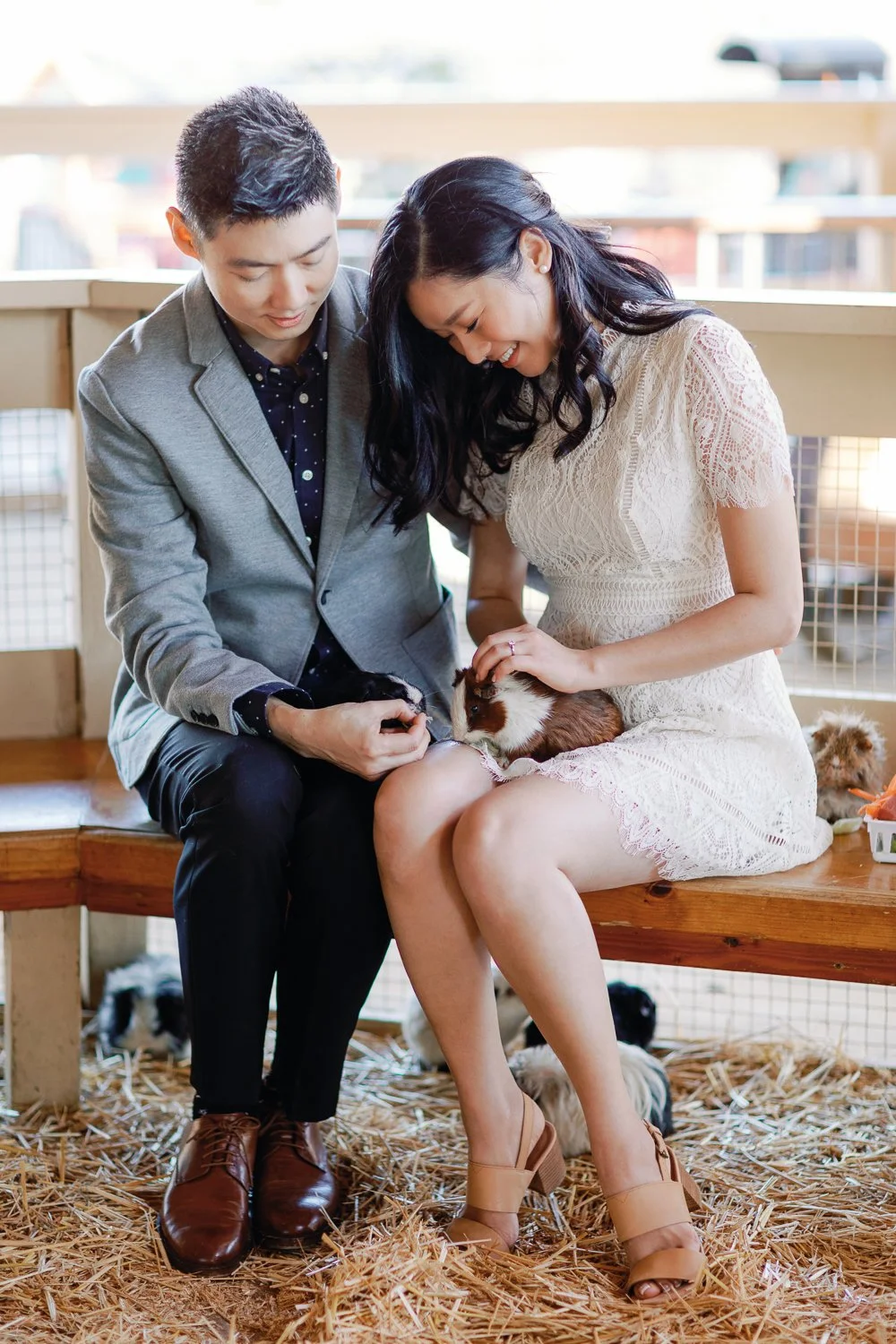 021- Old Town San Juan Capistrano OC Engagement  -8K3A7969.jpg