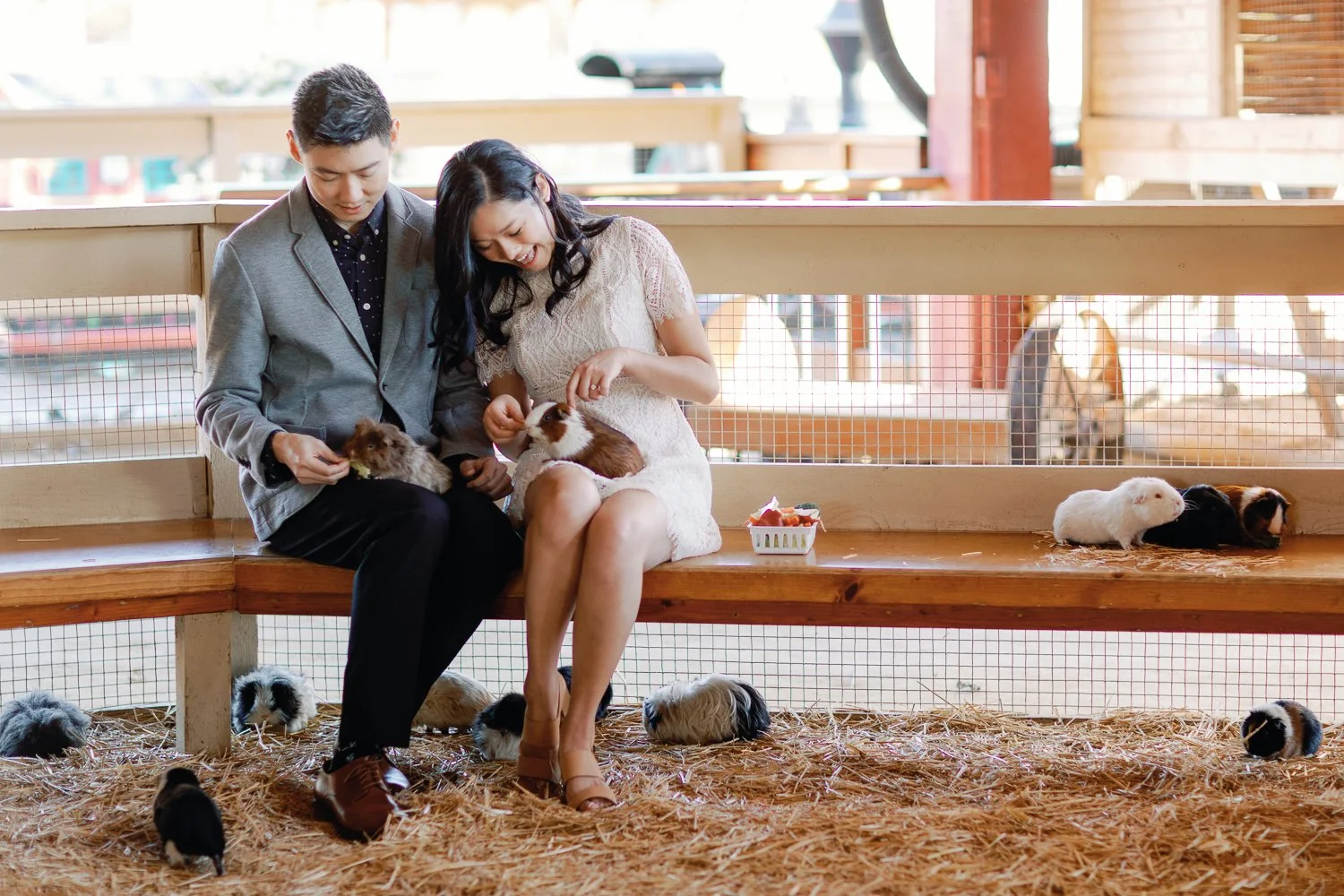 023- Old Town San Juan Capistrano OC Engagement  -8K3A7957.jpg