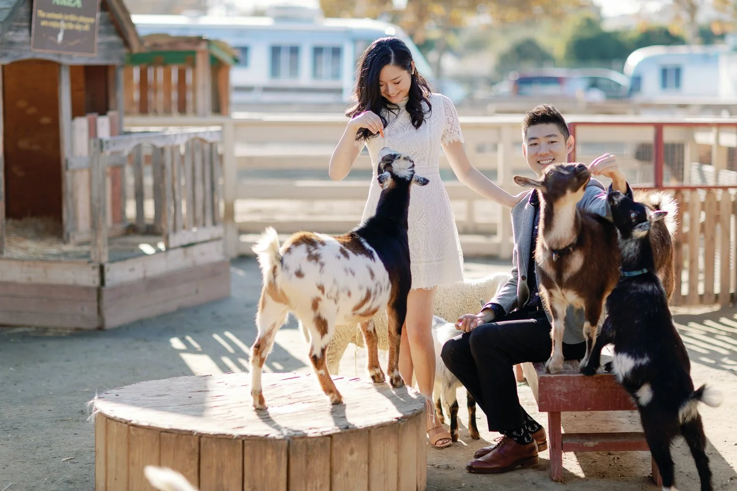 024- Old Town San Juan Capistrano OC Engagement  -8K3A8130.jpg