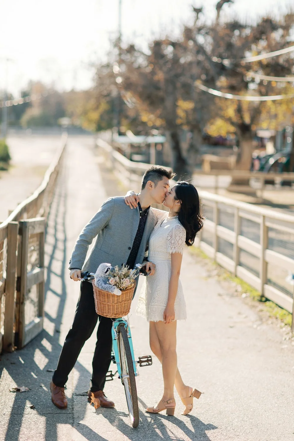 025- Old Town San Juan Capistrano OC Engagement  -8K3A8209.jpg