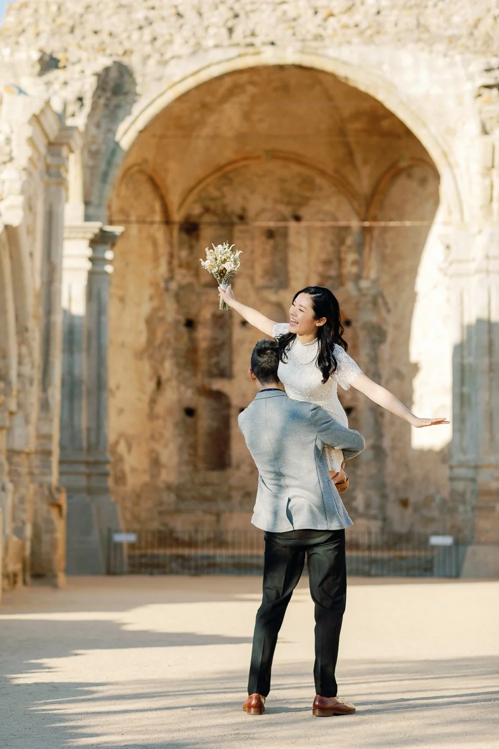 026- Old Town San Juan Capistrano OC Engagement  -8K3A8311.jpg