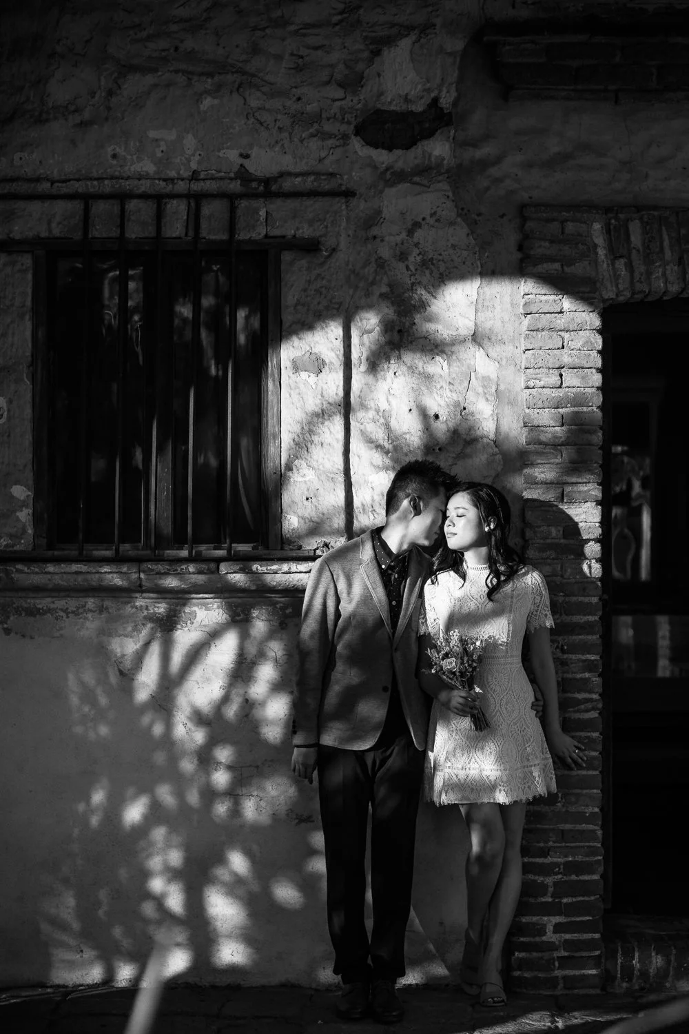 027- Old Town San Juan Capistrano OC Engagement  -8K3A8397.jpg