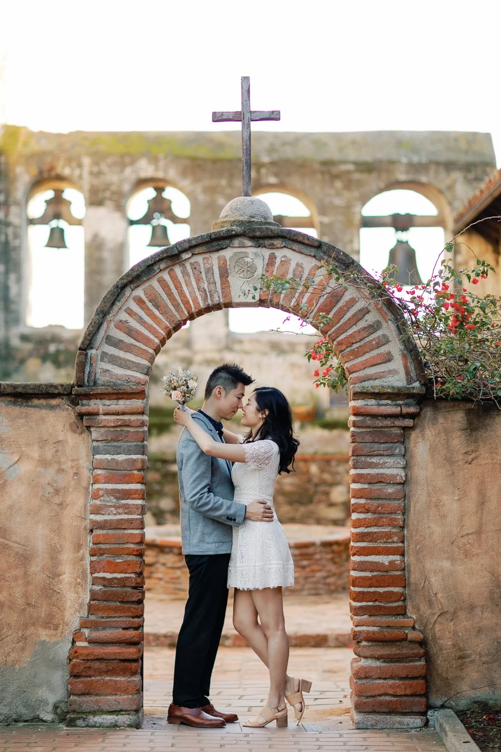 028- Old Town San Juan Capistrano OC Engagement  -8K3A8404.jpg
