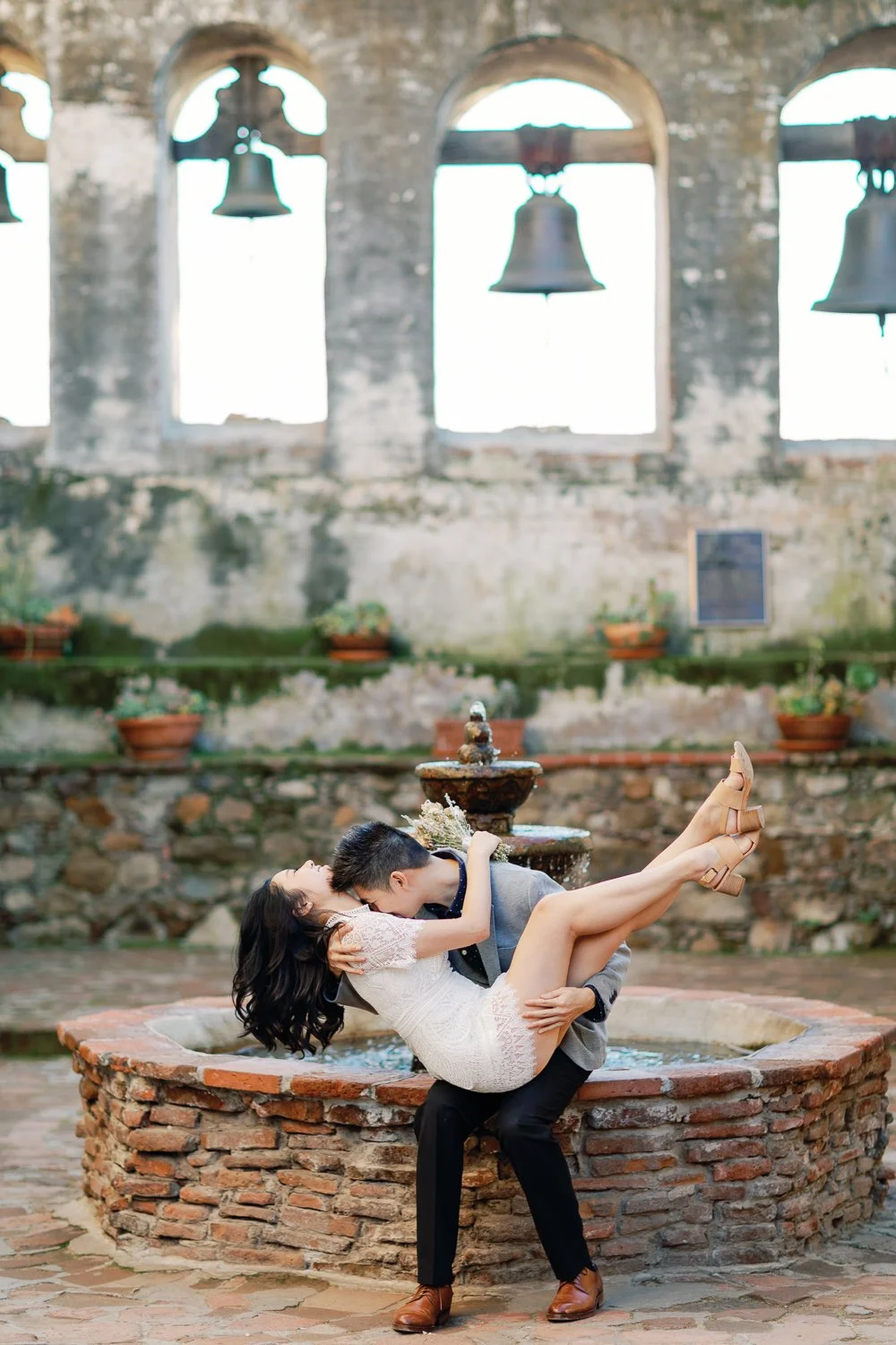 029- Old Town San Juan Capistrano OC Engagement  -8K3A8426.jpg