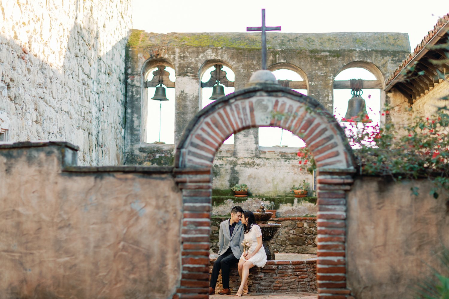 030- Old Town San Juan Capistrano OC Engagement  -8K3A8448.jpg