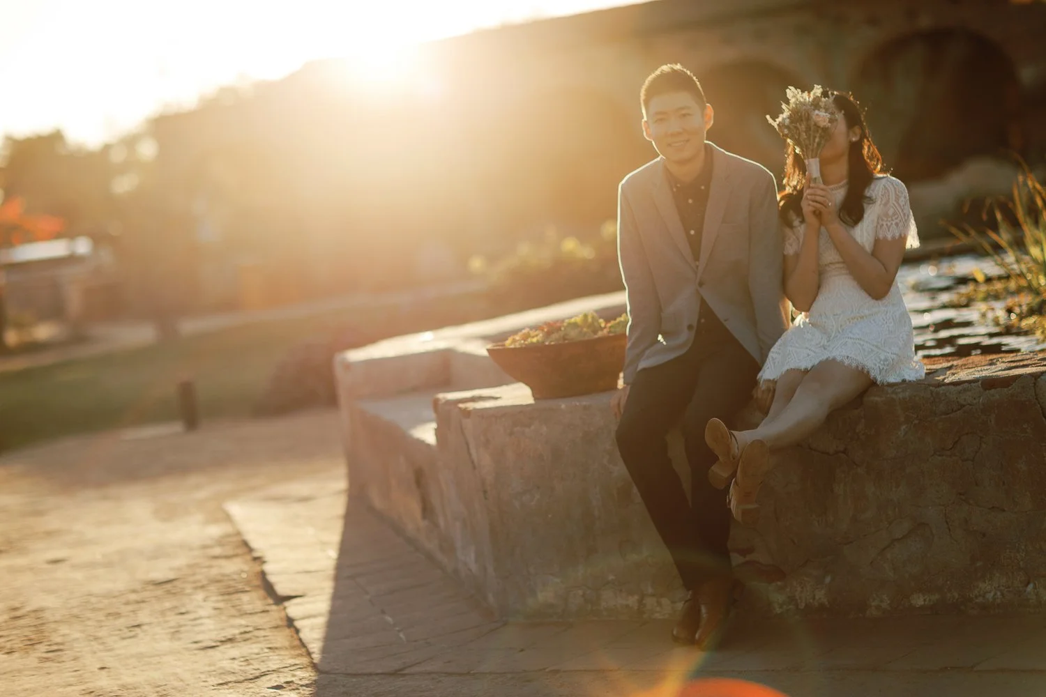 031- Old Town San Juan Capistrano OC Engagement  -8K3A8677.jpg