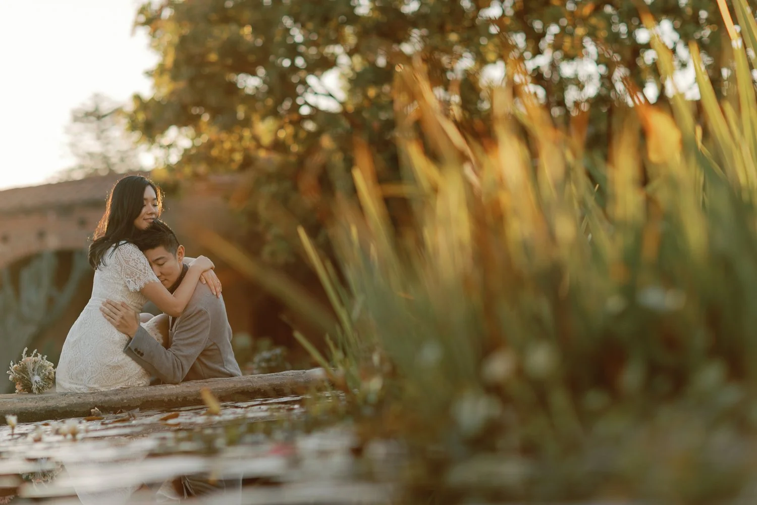 032- Old Town San Juan Capistrano OC Engagement  -8K3A8718.jpg