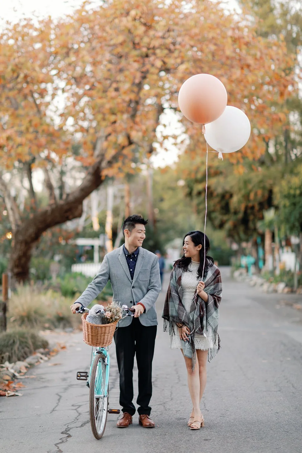 034- Old Town San Juan Capistrano OC Engagement  -8K3A8808.jpg