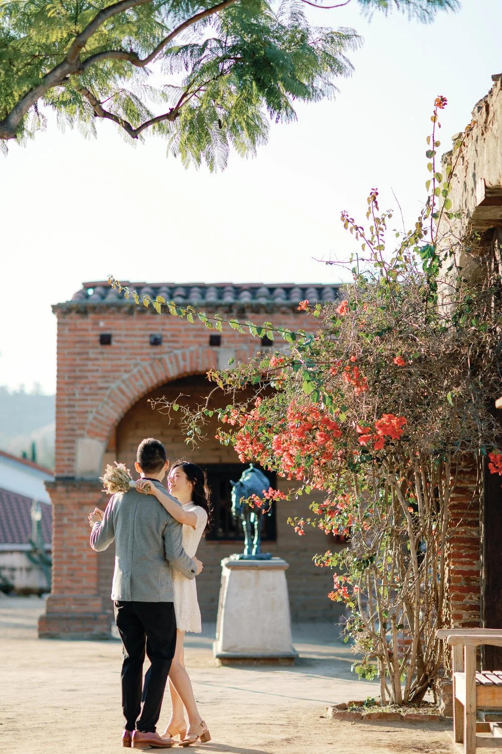 033- Old Town San Juan Capistrano OC Engagement  -8K3A8506.jpg