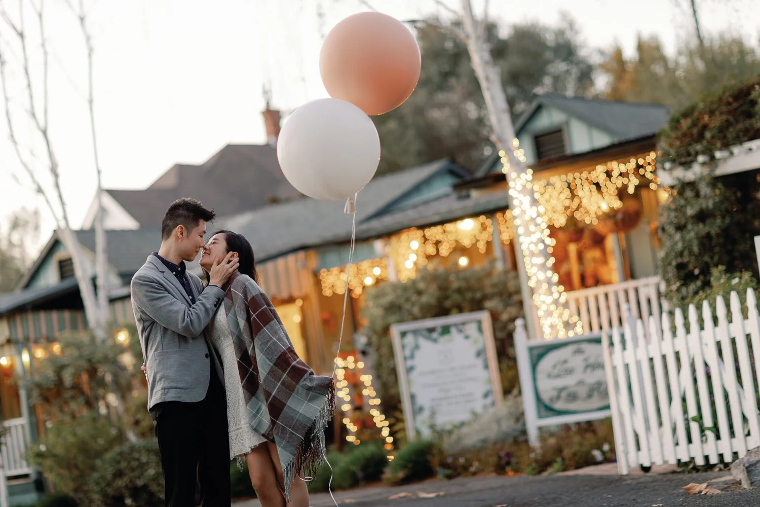 036- Old Town San Juan Capistrano OC Engagement  -8K3A8851.jpg