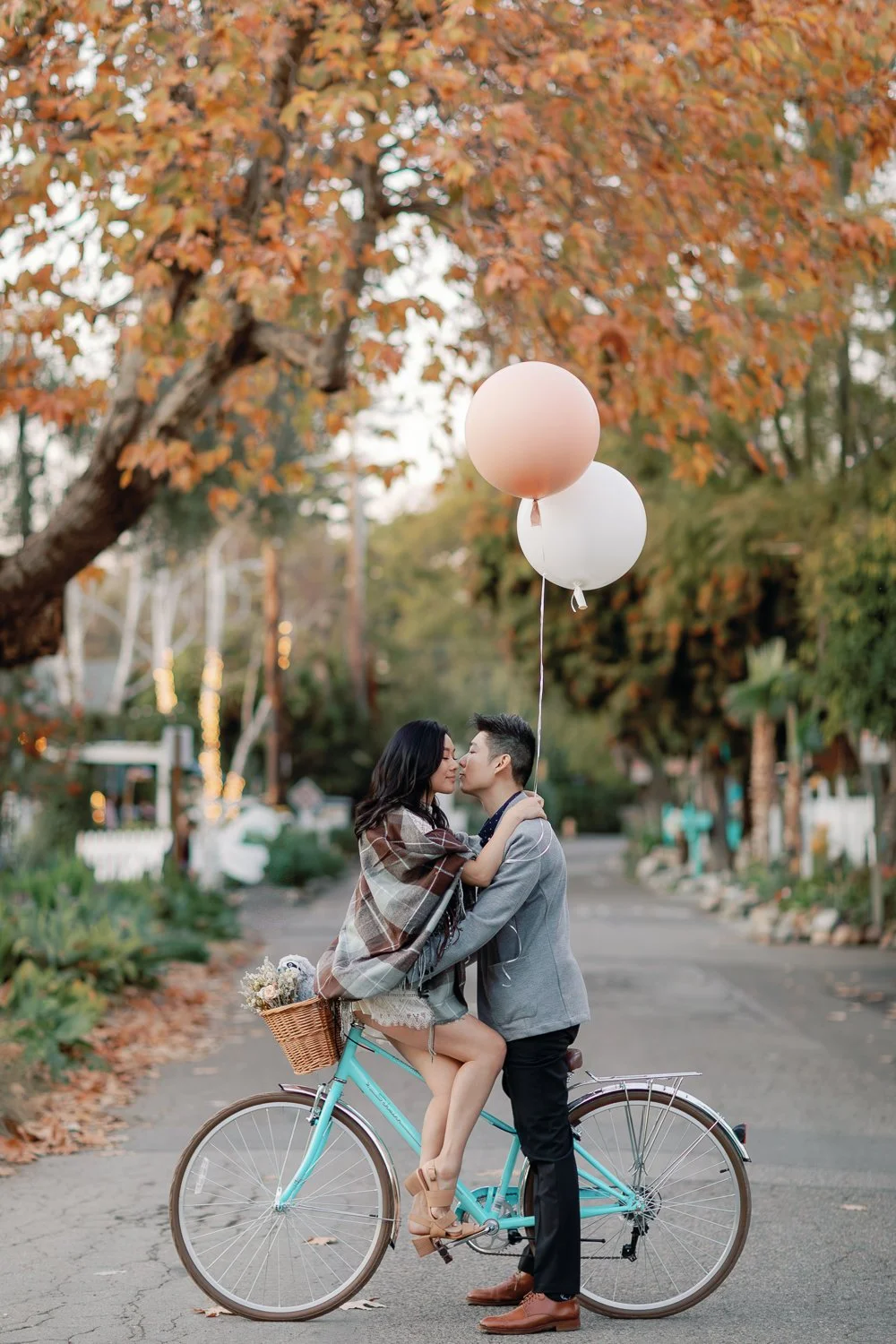 035- Old Town San Juan Capistrano OC Engagement  -8K3A8825.jpg