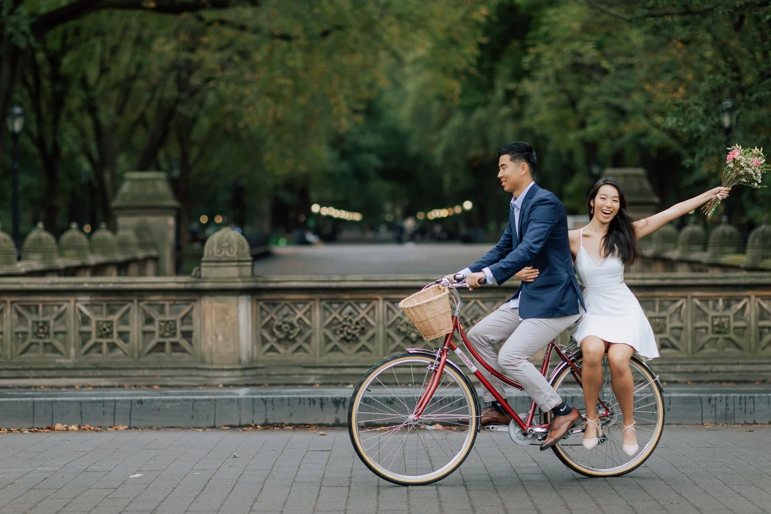 001 - Central Park NYC Engagement Photo - S&D - 8K3A8837.jpg