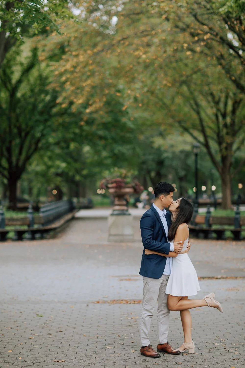 007 - Central Park NYC Engagement Photo - S&D - 8K3A8950.jpg
