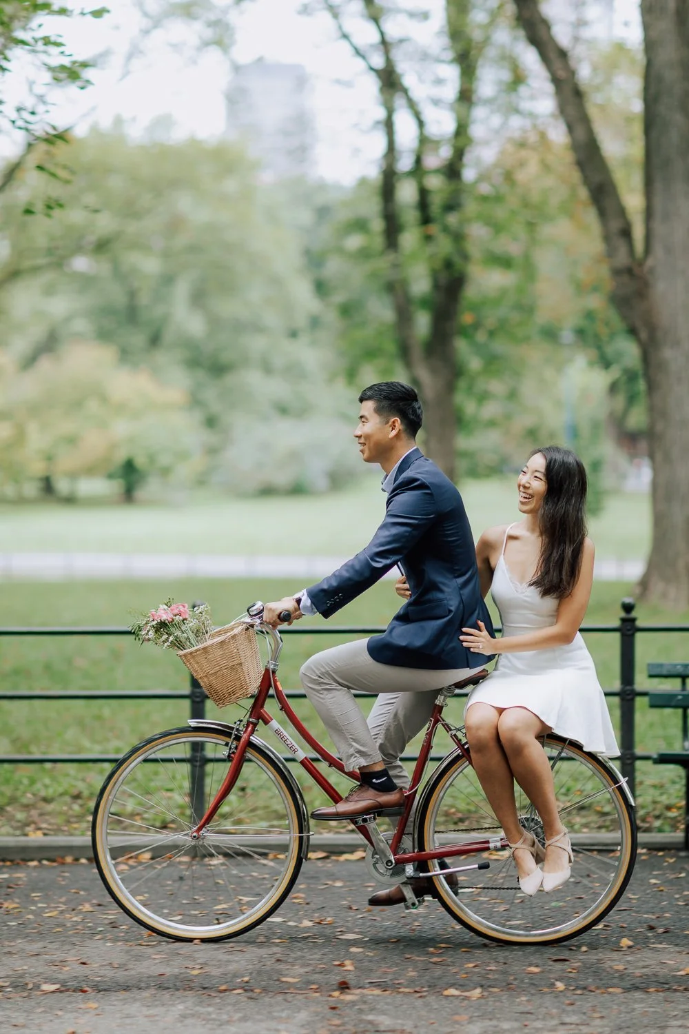 010 - Central Park NYC Engagement Photo - S&D - 8K3A9440.jpg