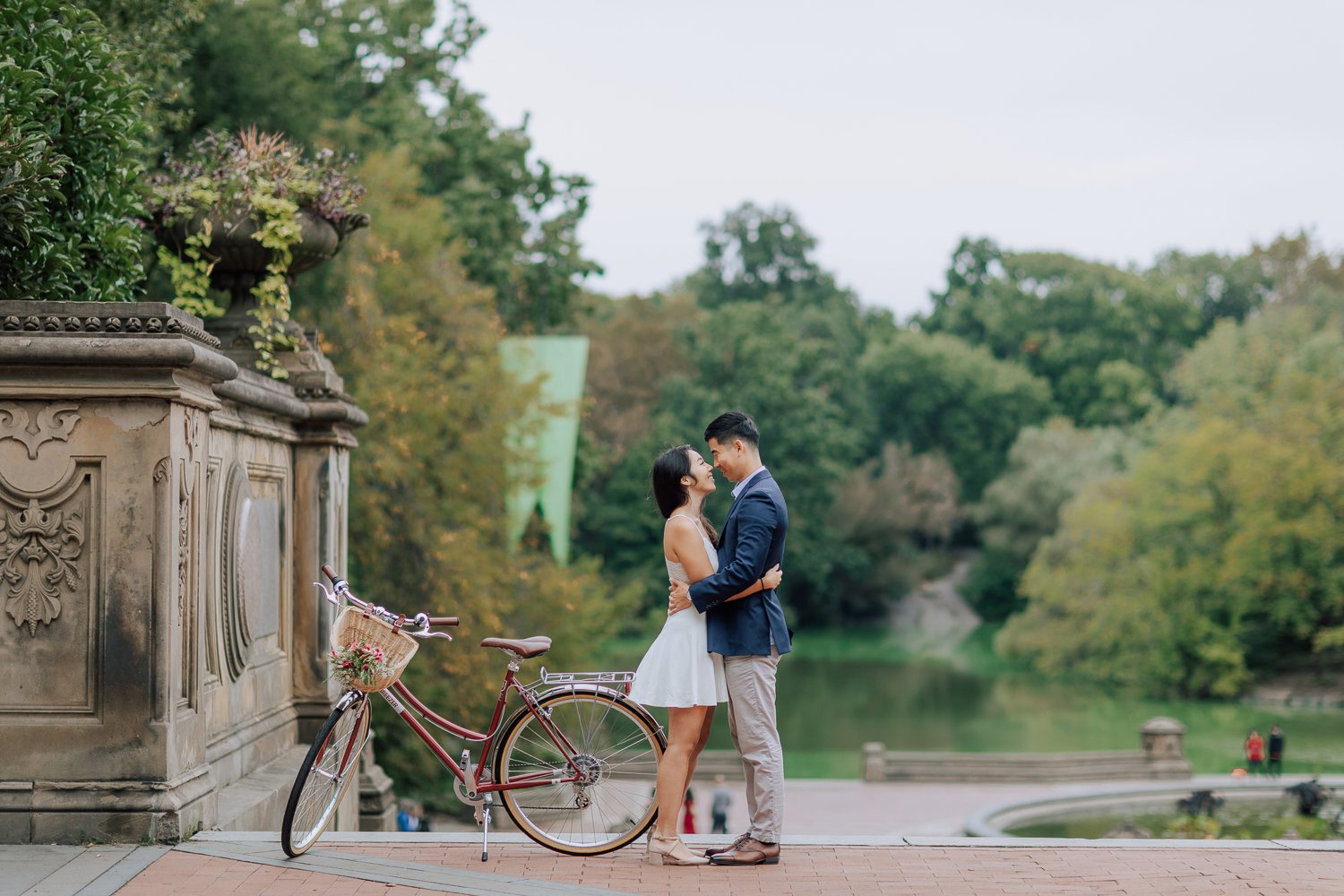 012 - Central Park NYC Engagement Photo - S&D - 8K3A9625.jpg