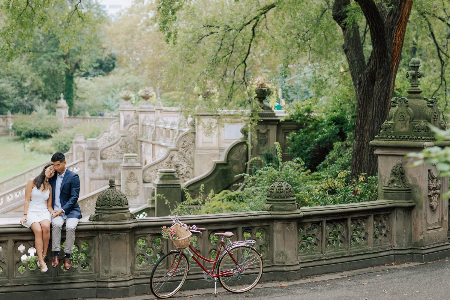 014 - Central Park NYC Engagement Photo - S&D - 8K3A9855.jpg