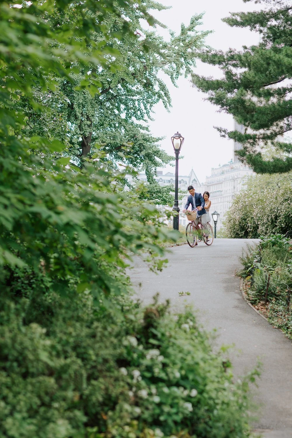 015 - Central Park NYC Engagement Photo - S&D - 8K3A9817.jpg