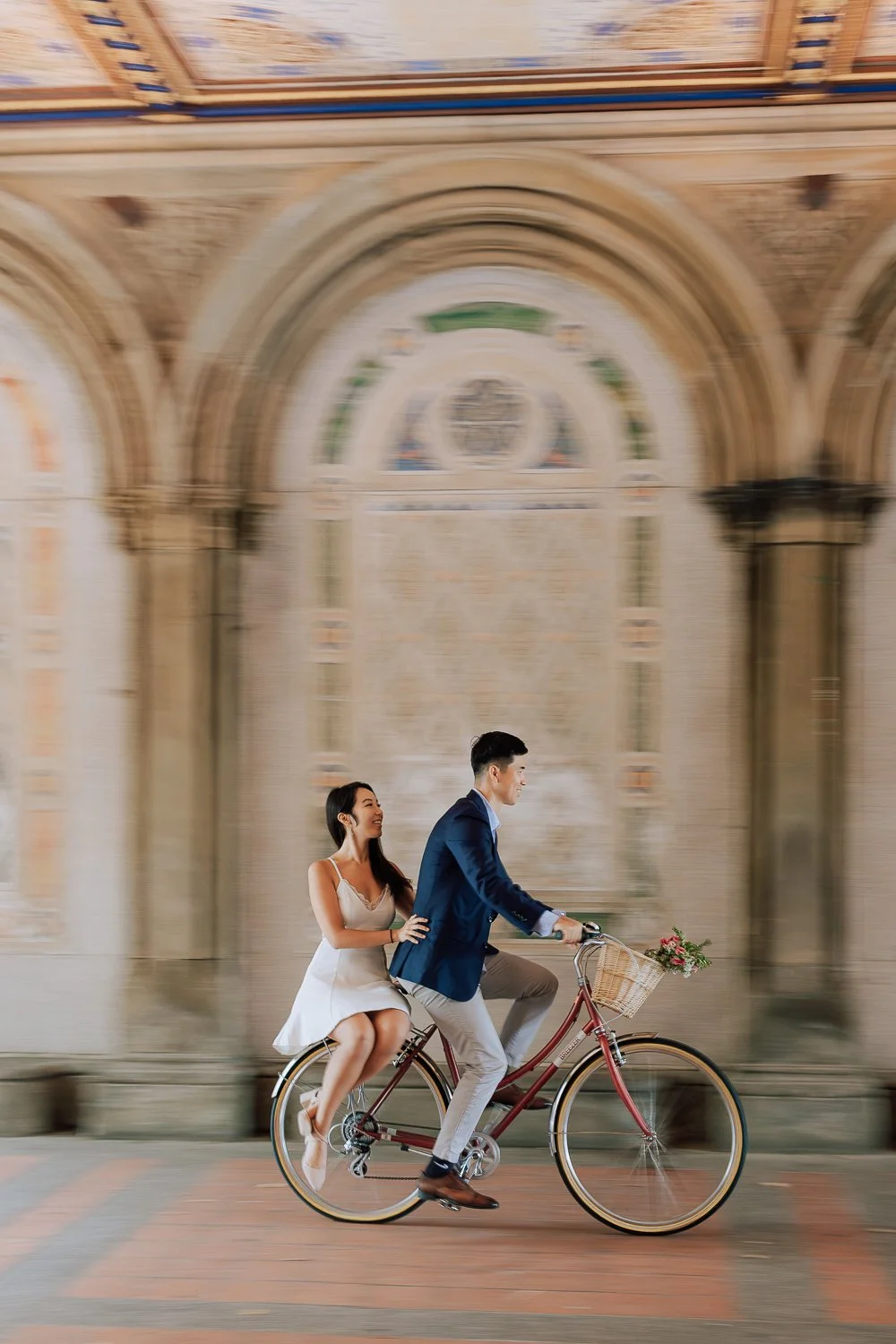 016 - Central Park NYC Engagement Photo - S&D - BI5I2955.jpg