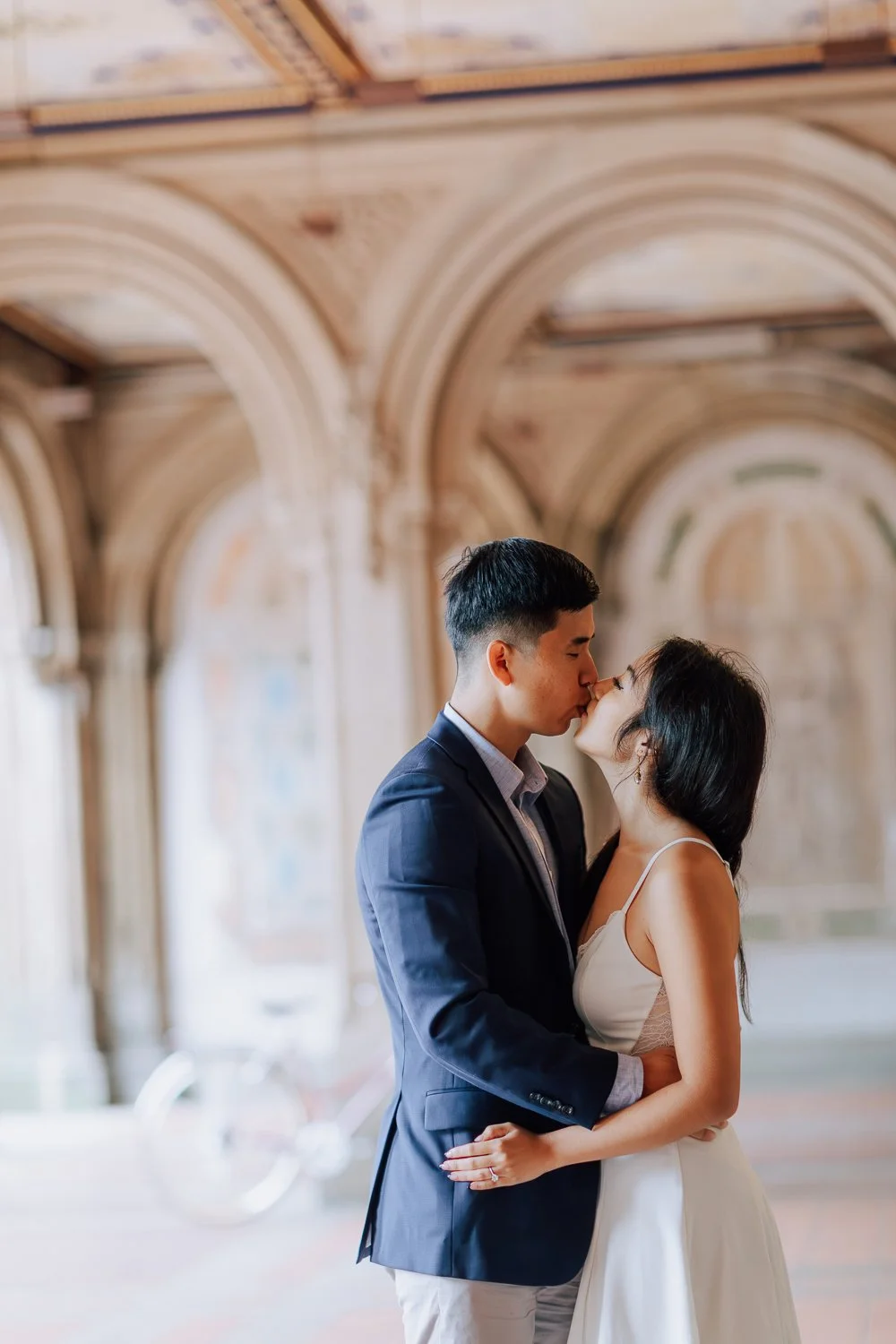 021 - Central Park NYC Engagement Photo - S&D - 8K3A9971.jpg
