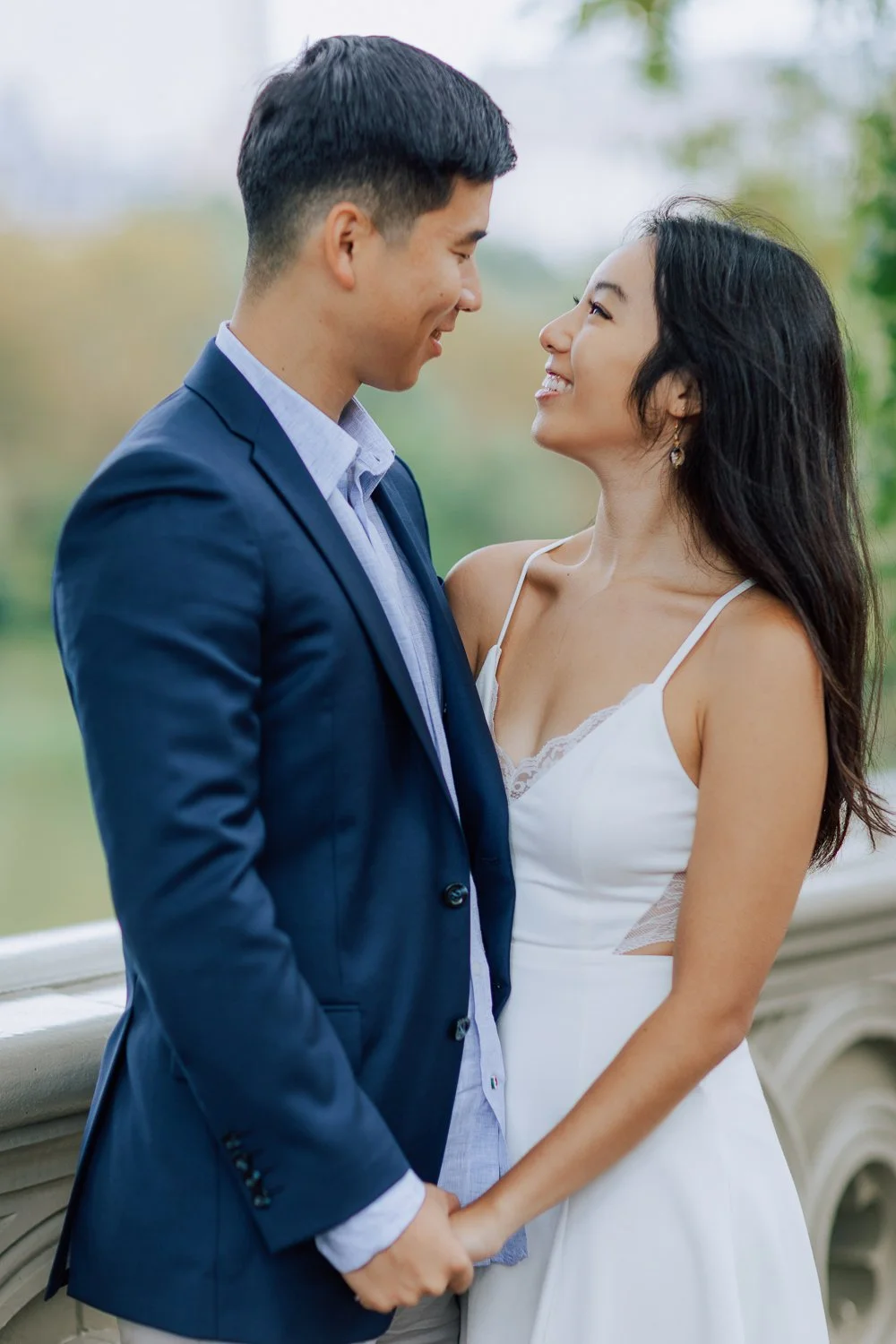 024 - Central Park NYC Engagement Photo - S&D - 8K3A0188.jpg