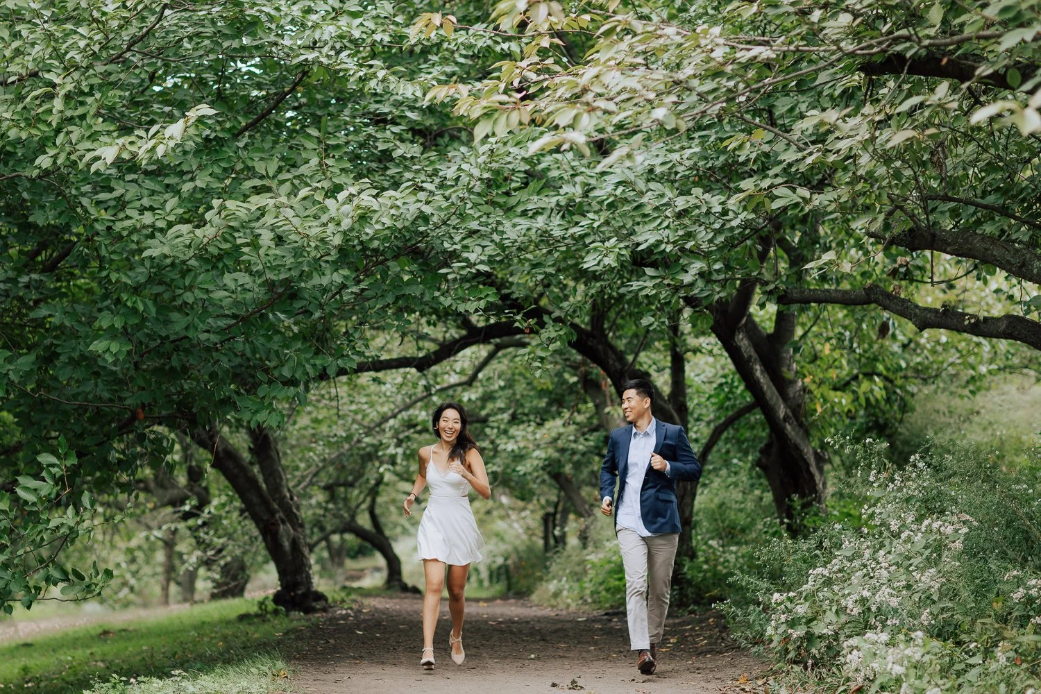 026 - Central Park NYC Engagement Photo - S&D - 8K3A0399.jpg