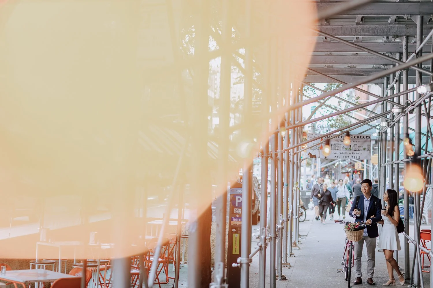 035 - Central Park NYC Engagement Photo - S&D - 8K3A1134.jpg