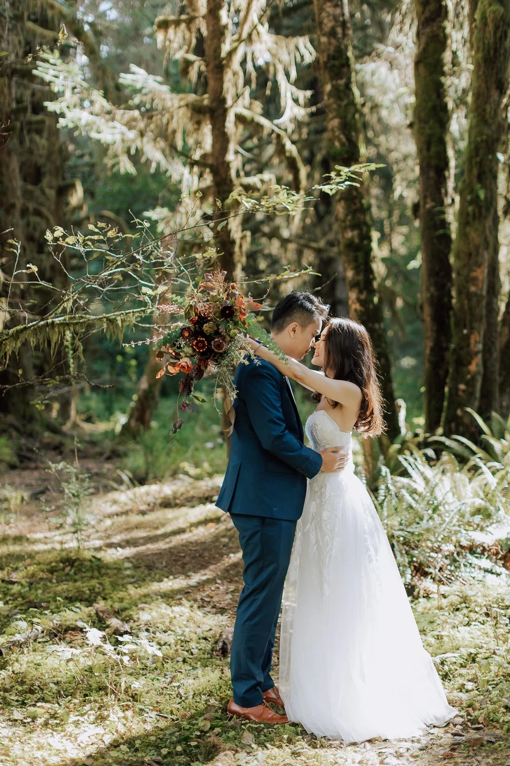 002 - Olympic National Park Prewedding - Y&B -8K3A7094.jpg