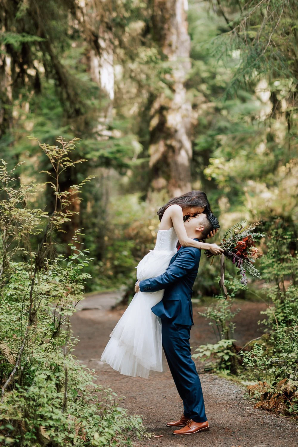 003 - Olympic National Park Prewedding - Y&B -8K3A7243.jpg
