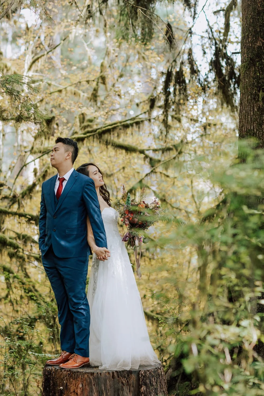 004 - Olympic National Park Prewedding - Y&B -8K3A7407.jpg