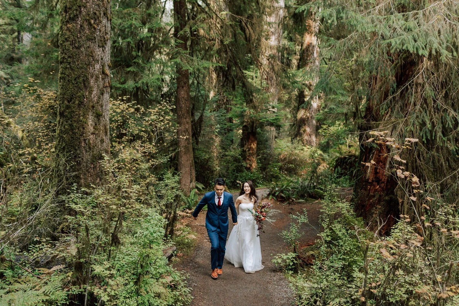 006 - Olympic National Park Prewedding - Y&B -8K3A7317.jpg