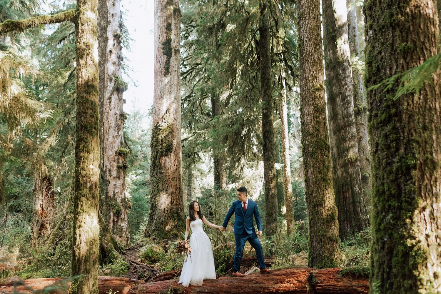 007 - Olympic National Park Prewedding - Y&B -8K3A7461.jpg