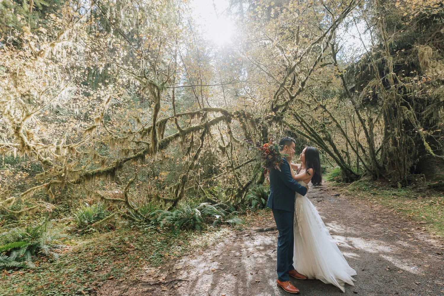 008 - Olympic National Park Prewedding - Y&B -8K3A7808.jpg
