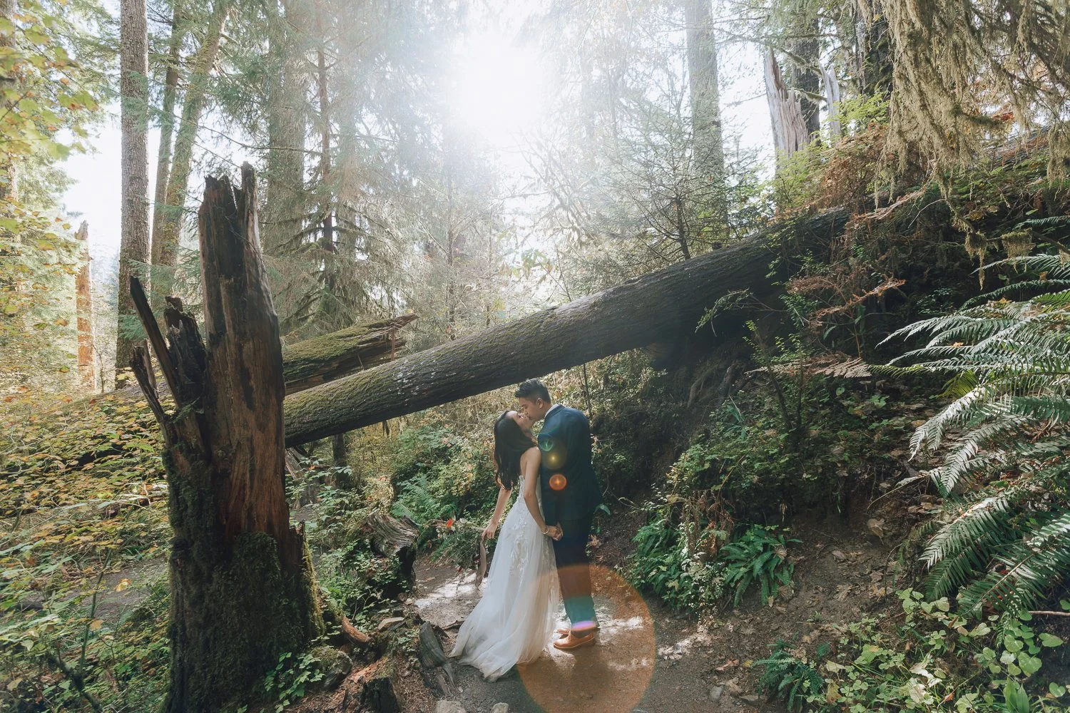 010 - Olympic National Park Prewedding - Y&B -8K3A7877.jpg