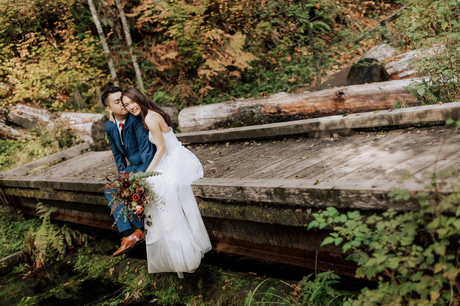 011 - Olympic National Park Prewedding - Y&B -8K3A7913.jpg