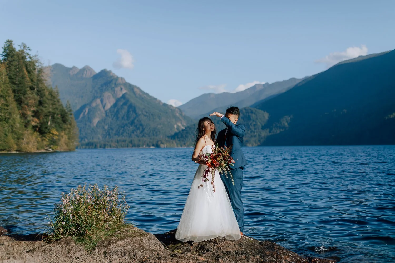 012 - Olympic National Park Prewedding - Y&B -8K3A7938.jpg