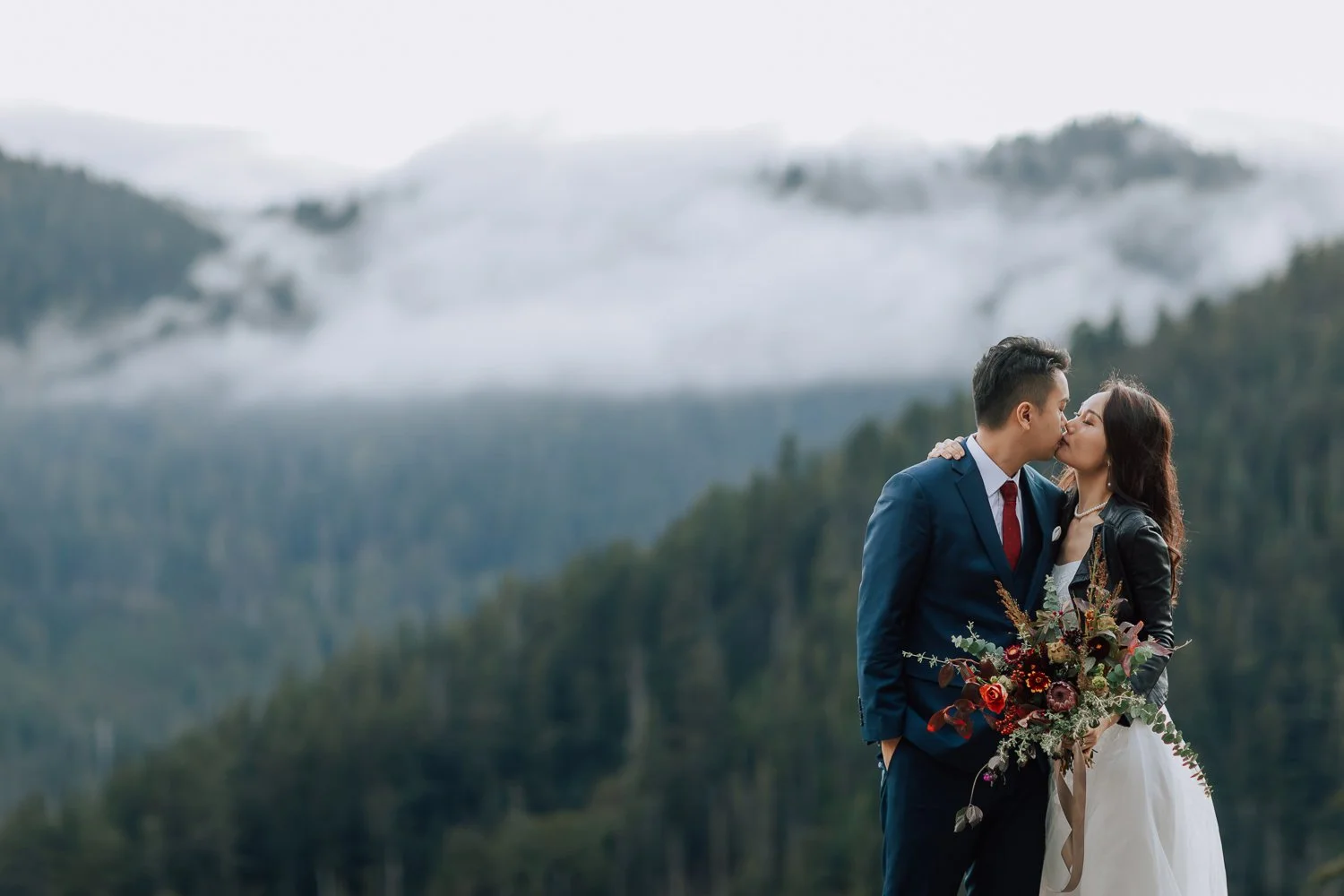 014 - Olympic National Park Prewedding - Y&B -8K3A8459.jpg