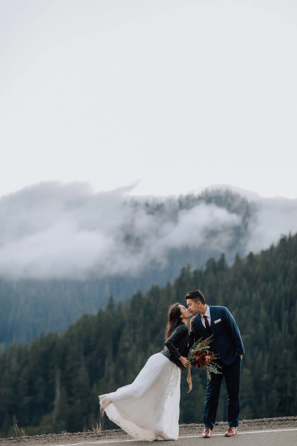 015 - Olympic National Park Prewedding - Y&B -8K3A8494.jpg