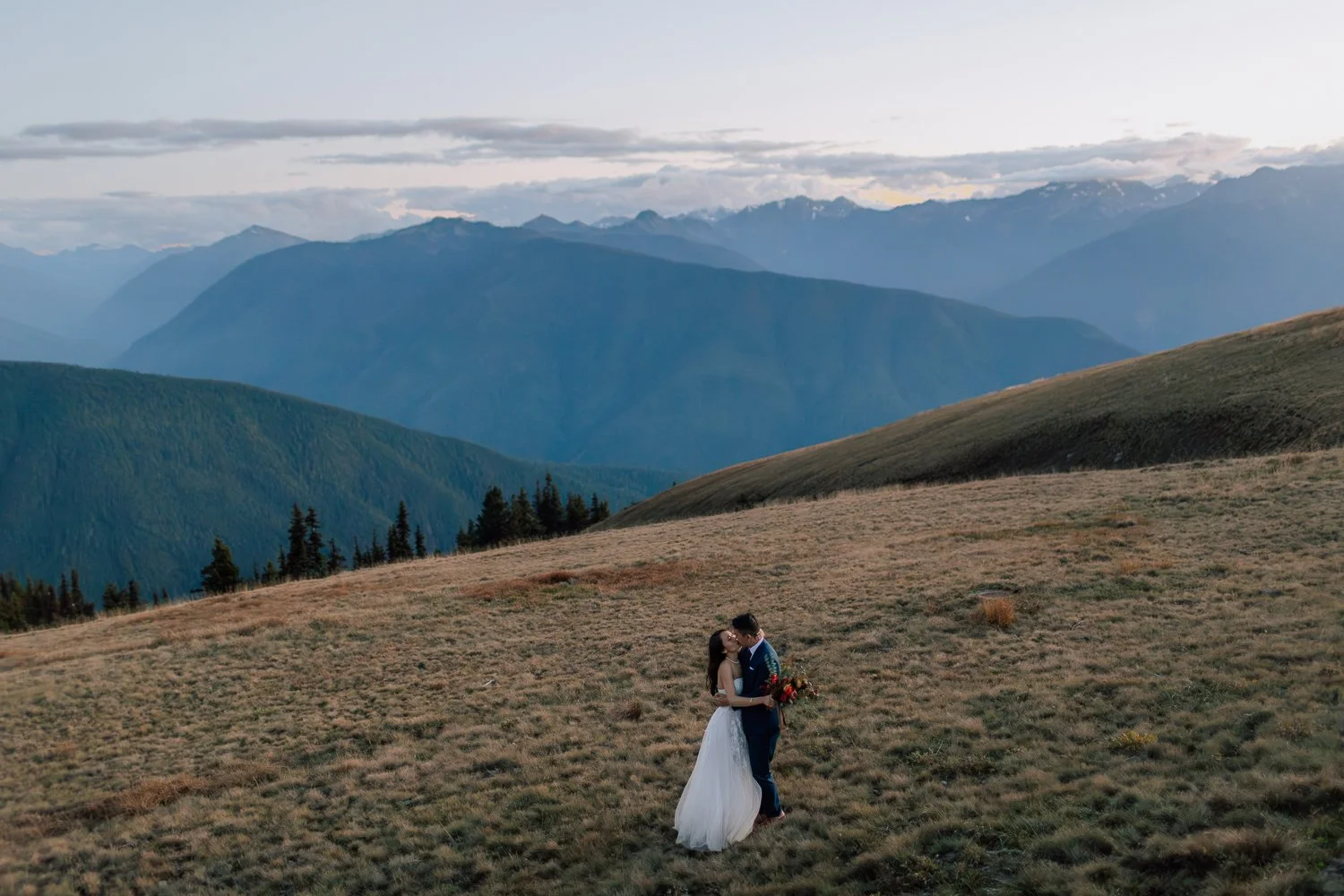 017 - Olympic National Park Prewedding - Y&B -8K3A8604.jpg