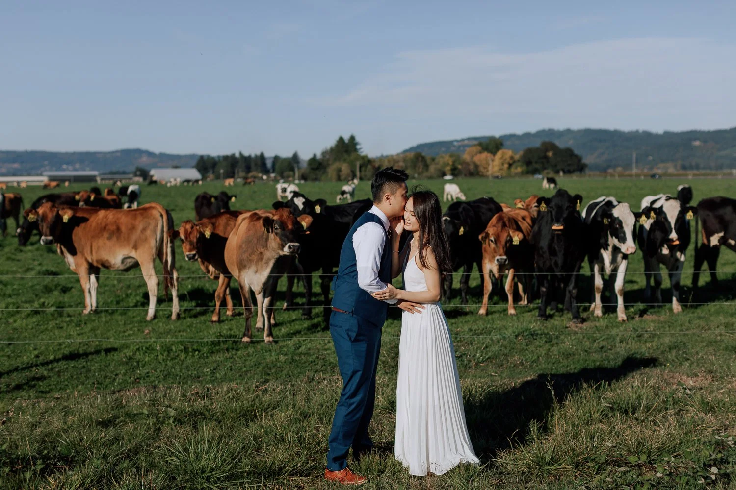 026 - Olympic National Park Prewedding - Y&B -8K3A9021.jpg