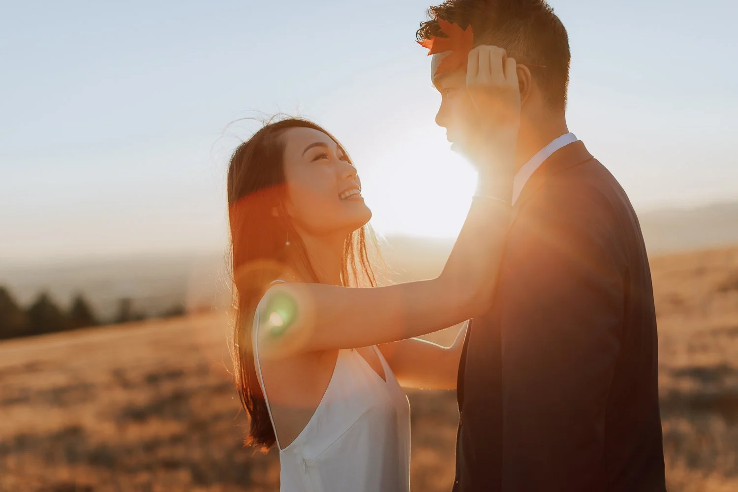 036 - Olympic National Park Prewedding - Y&B -8K3A9533.jpg