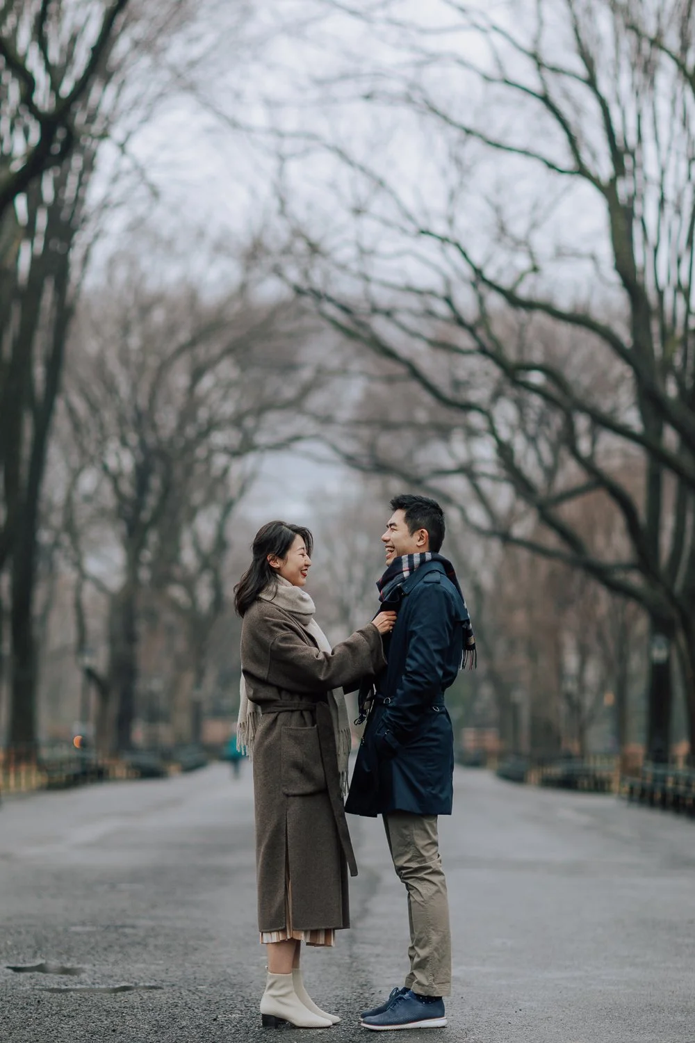 002 - NYC Engagement Photo - H&Z -8K3A1054.jpg