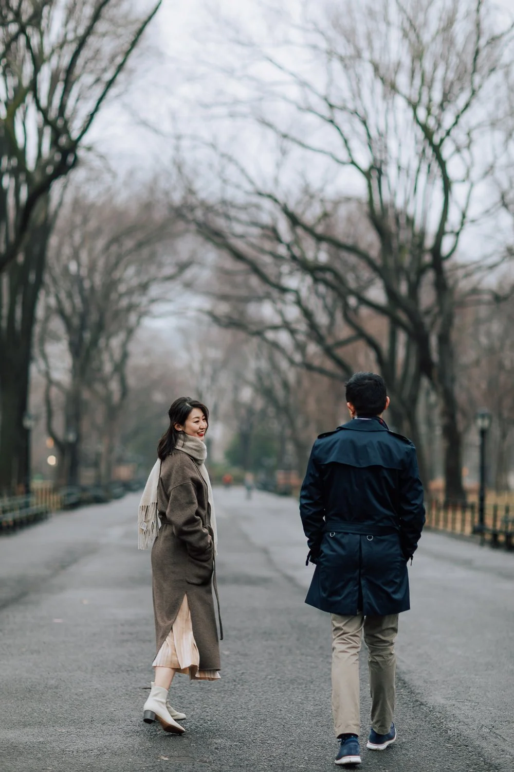 001 - NYC Engagement Photo - H&Z -8K3A1027.jpg