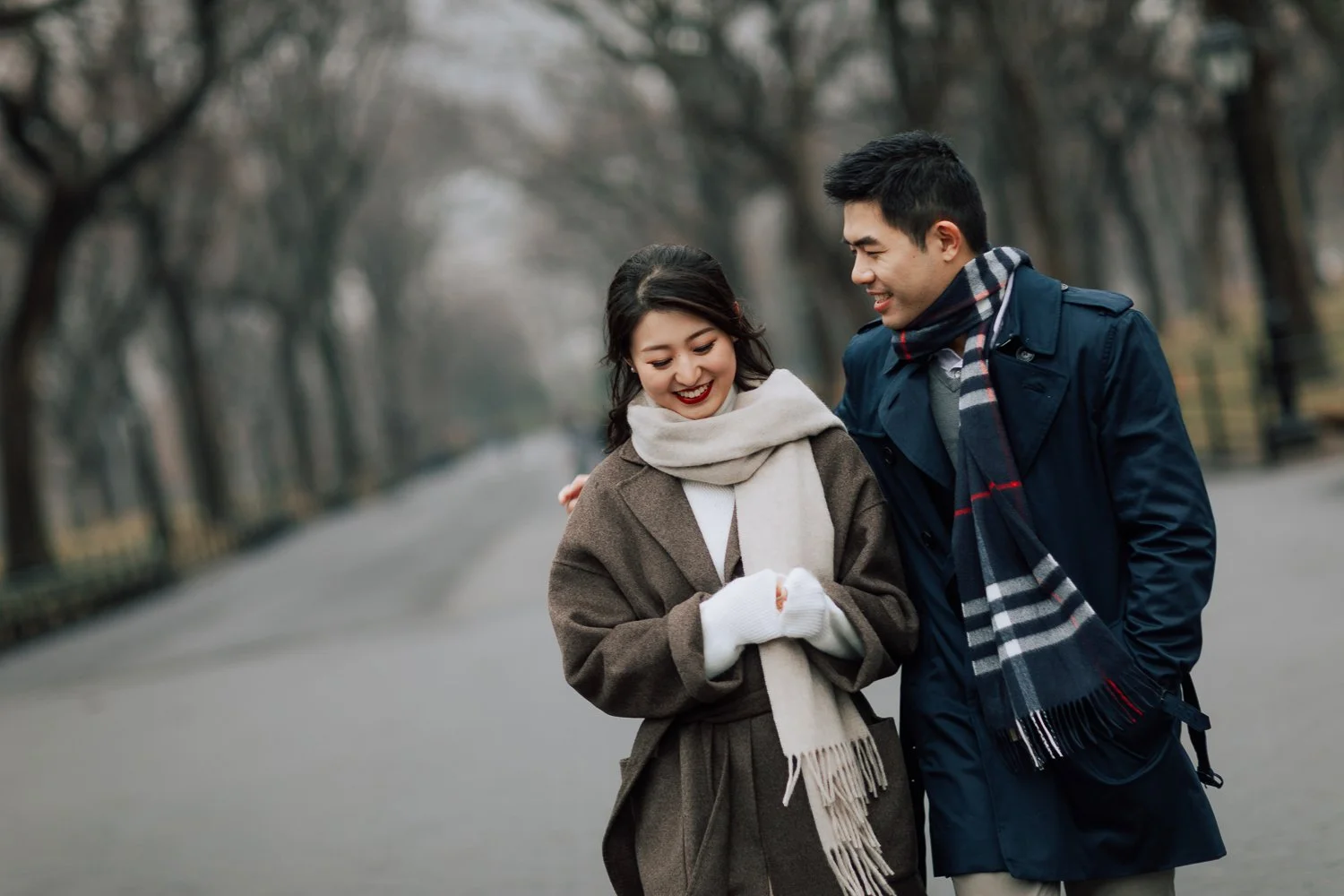 004 - NYC Engagement Photo - H&Z -8K3A1112.jpg