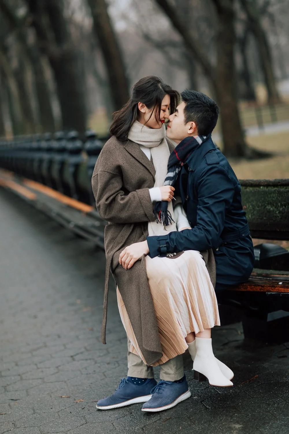 005 - NYC Engagement Photo - H&Z -8K3A1145.jpg