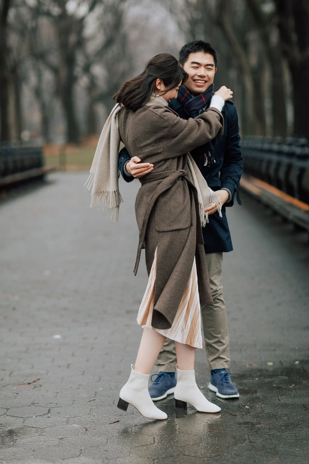 006 - NYC Engagement Photo - H&Z -8K3A1203.jpg