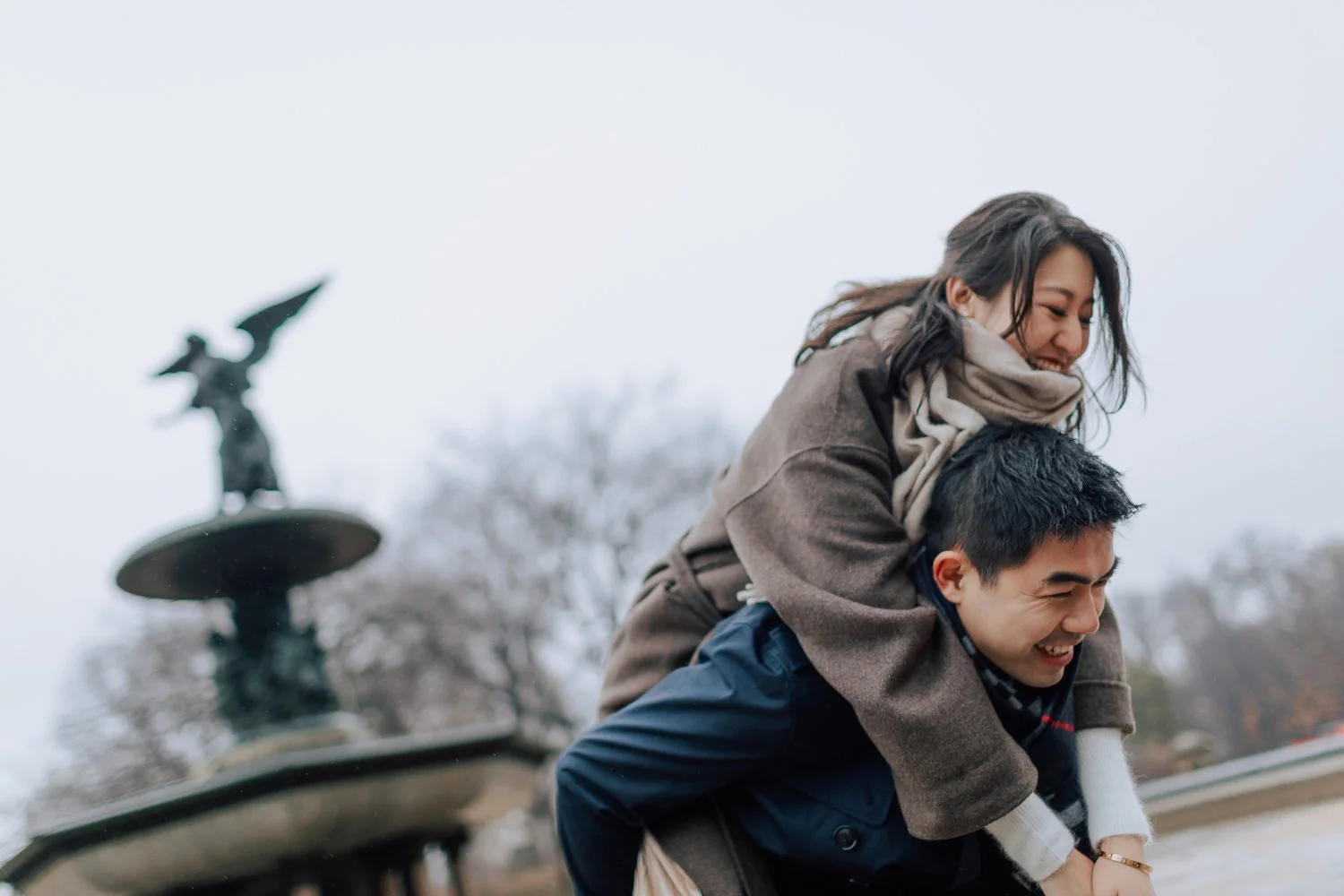 011 - NYC Engagement Photo - H&Z -8K3A1525.jpg