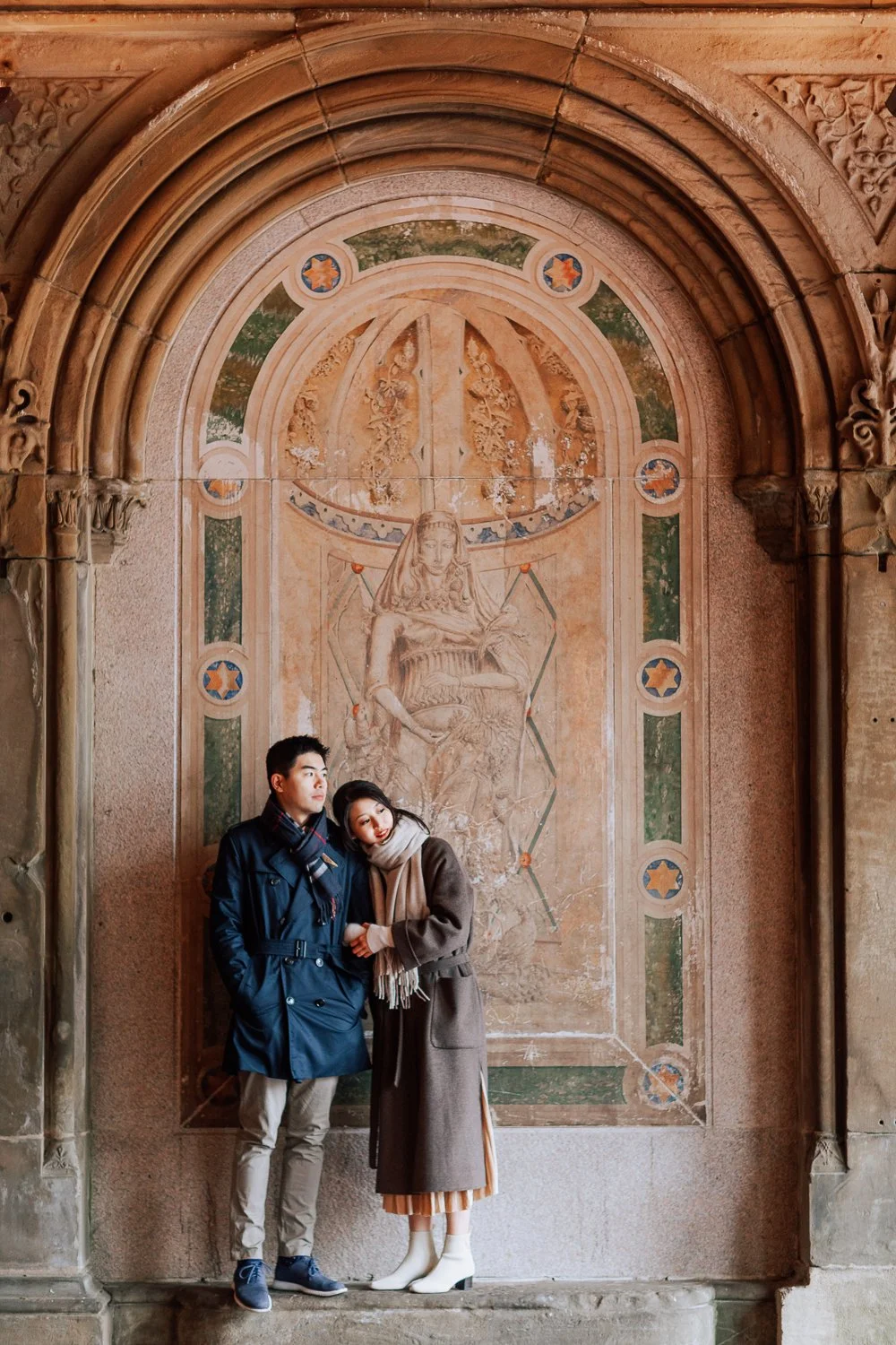 010 - NYC Engagement Photo - H&Z -8K3A1328.jpg