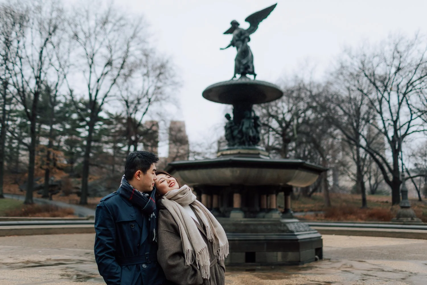 012 - NYC Engagement Photo - H&Z -8K3A1555.jpg